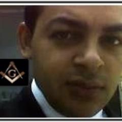 { A. ·. R. ·.L. ·. S. ·. Strength and Loyalty Union } 
  .·.Investment Advisor and Business Real Estate.·. 
tom.consultoria.imobiliária @gmail.com .·.