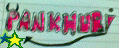 PankhuB's profile picture. 