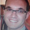 David Amran - @david_amran - Twitter