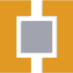 Incero Status (@incerostatus) Twitter profile photo Incero Status (@incerostatus) Twitter profile photo