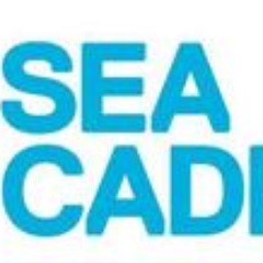 MoraySeaCadets's profile picture. Sea Cadets is the UK's largest maritime youth charity for young people aged 10-18. Cadets get involved in water and land-based activities with a nautical theme.