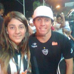 @b_10duarte eu te amo demais ♥