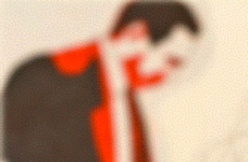 sweettweelab's profile picture. I am a crafty scientist.

Find me at http://t.co/aLd6sk7f