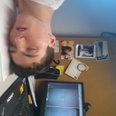 Anthony Prochilo - @Brochilly - Twitter