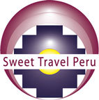 The best for Peru travel. Widest offer: Machu Picchu, treks, mystical, eco-tourism, and much more! Cultural recuperation. One-stop! 
https://t.co/0XvKa3jDXX
