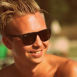 Greijer's profile picture. 