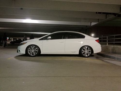 hugomez1022's profile picture. MECP certified at SoundStage, CSR at Xerox, from Barranquilla, loves soccer