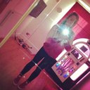 amber reilly - @amber_reillyx - Twitter