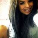 danielle troy - @danielletroy1 - Twitter