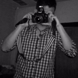 marcosfer918's profile picture. 