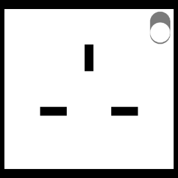 For those hard of reading, Videoshames is a bespectacle-themed website about videogames, movies, comics, and anything else that would make mummy proud.