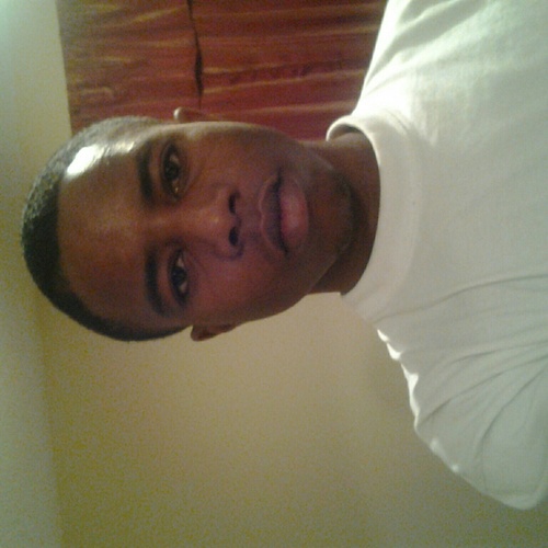 Lil_justin1's profile picture. 