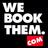 webookthem's profile image