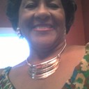 Wilma Washington - @WilmaWashingto7 - Twitter