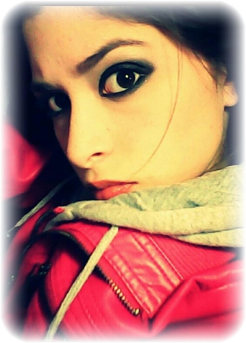 Por ti Volare.. Pray it won't fade away.