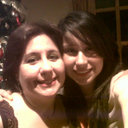 Maria Lorena Pantoja - @LorenaPantojaJ - Twitter