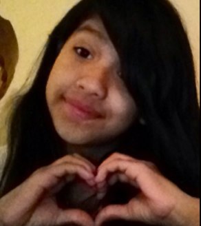 Fallo me and ill fallow u back