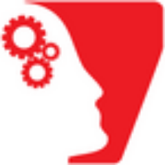 Est. 2003. JLT Consulting is a leader in Website and Mobile App development
Visit or portfolio page: http://t.co/Zhfr66maed