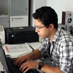 Developer ama senior mu mid yoksa hala junior mu bilmiyorum