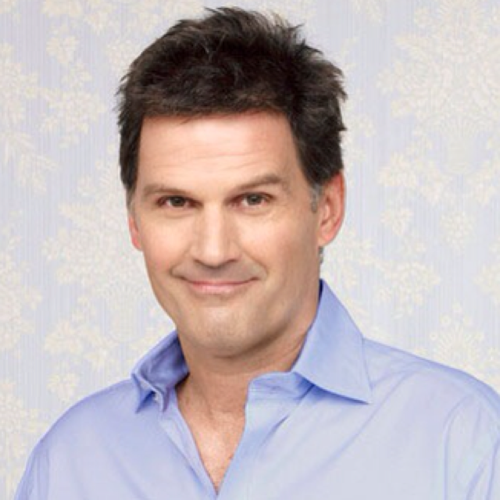 TheJohnKennish's profile picture. It's John! I am the father of @Bay_Kennish and @Toby_Kennish. My wife is Katherine.