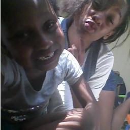 My Whole Bio Gonna Be About My Baby I Love Herrrrr & Shes My Wholeeeeee If You Don't Follow Her You Goin KNOW SOMETHING @_LivnMyFastLIFE ✌