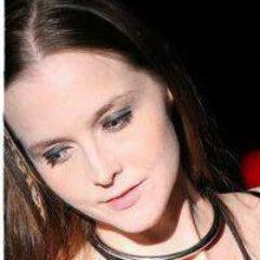 Pro-domme, Lifestyle BDSM player, performer, educator, exhibitionist, and lover of ertocisim and pain as a form of pleasure