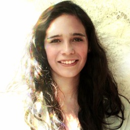 MarceAbC's profile picture. 