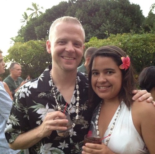 ThumperF16's profile picture. 