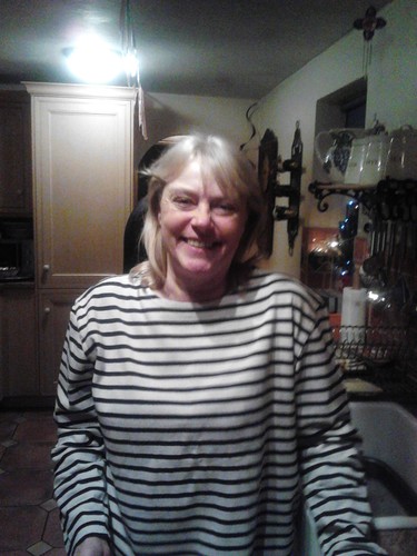 hebfre's profile picture. 