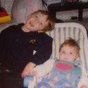 eve*spence*5 - @evelynspence1 - Twitter