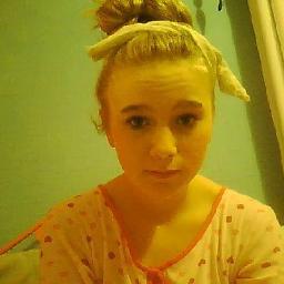 welshchat's profile picture. 