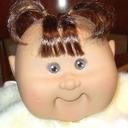 Faith Yvette McCann - @mysolitude - Twitter