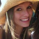 Allison Kuhn - @ak1490 - Twitter