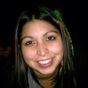 Ana Queen Bee - @AnaBeeFree - Twitter