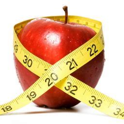 diets4weight's profile picture. You will find everything that you care about weight loss and excess fat through diet and daily meals, how to find weight loss plans tested ...