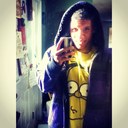 Andre Holder - @andre_holder - Twitter