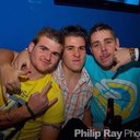 eddie haddock - @bigtaws - Twitter