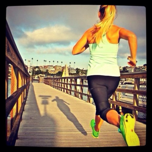 @USCAnnenberg grad student @Nike Account Management @WiedenKennedy