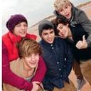 Michelle Kavanagh - @MichellRattigan - Twitter