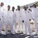 Mae Benson - @mae930 - Twitter