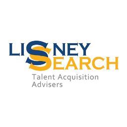 SE Asia's leading professional recruitment consultancy, specialising in Middle-to-Senior Management level positions in MALAYSIA, SINGAPORE, INDONESIA.