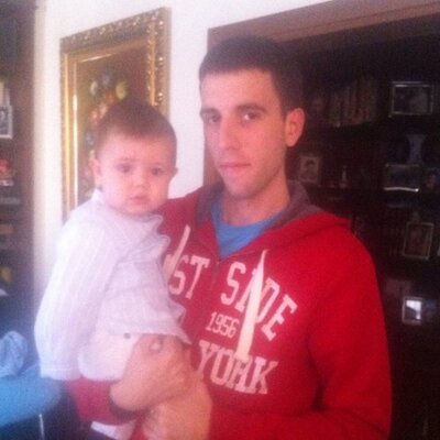 pabliss17's profile image