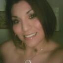 Lissa - @lissa_martinez - Twitter