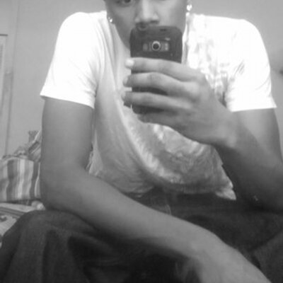 CeeJayDaPrince (@ceejay_walker) Twitter