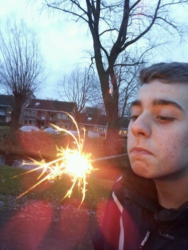 Een jongen genaamd joery met veel pech in z'n leven.... #ZieligeJoery