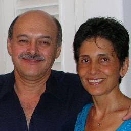 Mamita, superheroína, apasionada de su familia y el deporte...amante del orden, gurú de la organización.