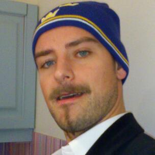 MaticKralj's profile picture. ice hockey player.coach in the summer.