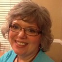 Donna Tharp - @Way_down_south - Twitter