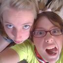 Holly Dodd - @HAlexandraD - Twitter