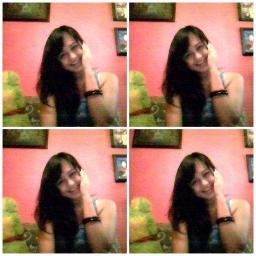 Nothing!